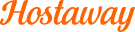 Hostaway